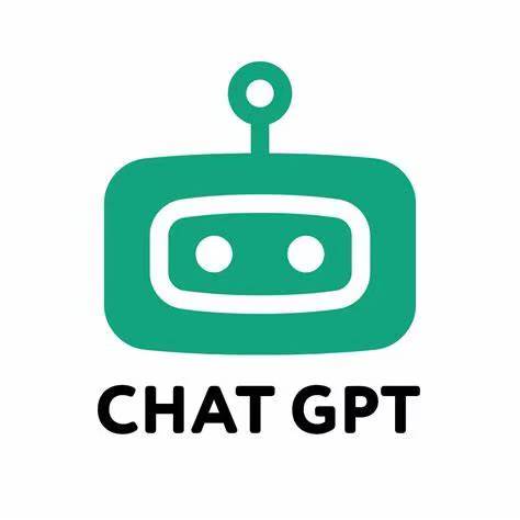 2024年最新网页在线国内可用Chat GPT4中文镜像版免费分享-明俞予生成器图片文字在线制作